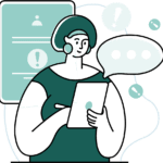 wallmessage-feature-request