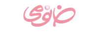 khanomi-logo