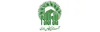 razavi-logo