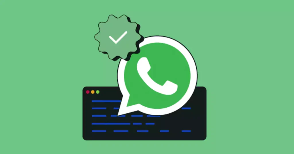 آیا تبلیغات واتساپی هدفمند است