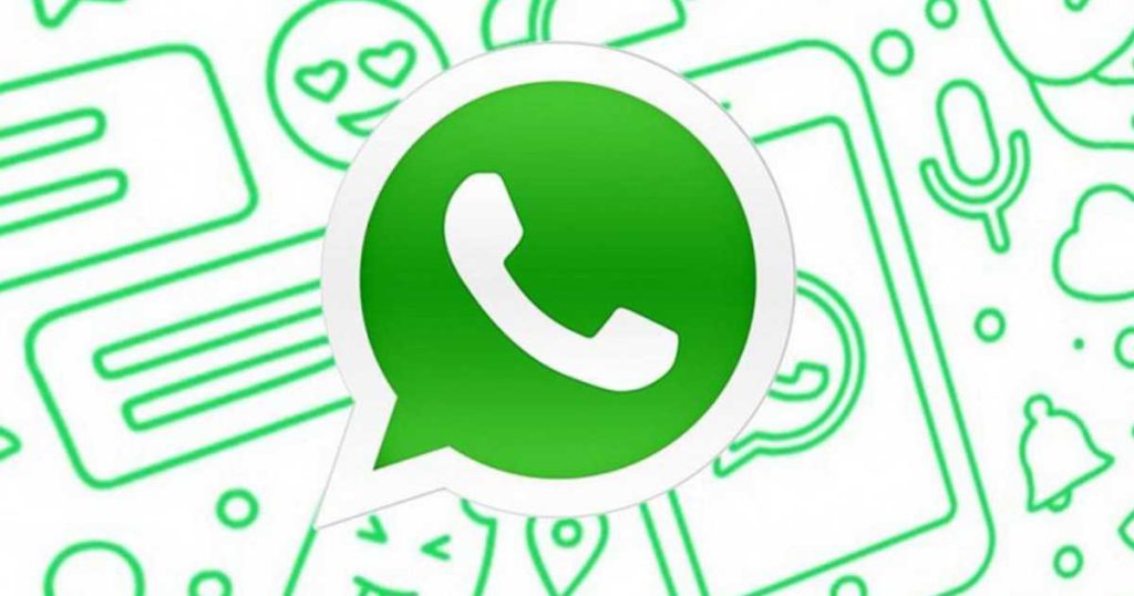 مزیت های تبلیغات ارزان در واتساپ